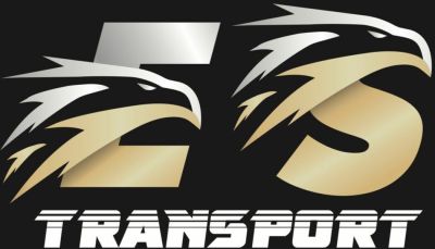 ES Transport