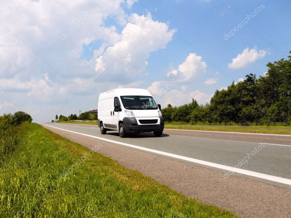 ES Transport